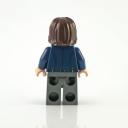 figures07.jpg