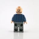 figures08.jpg