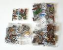 pack01.jpg