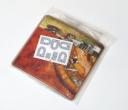 pack02.jpg