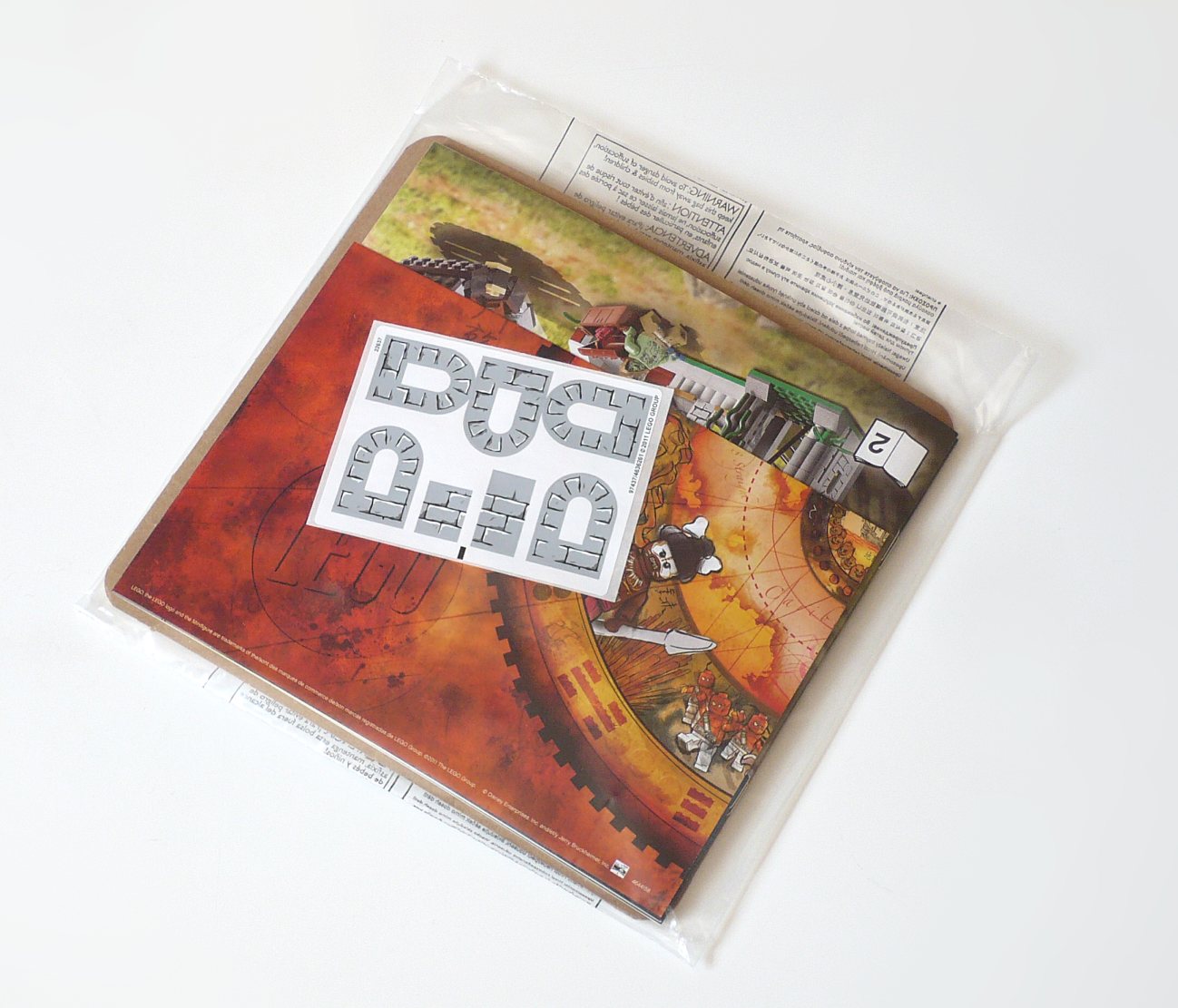 pack02.jpg