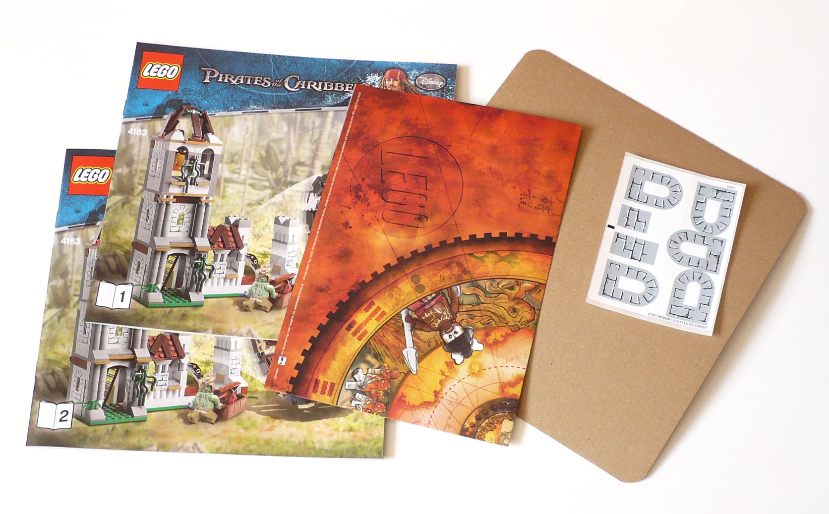 pack03.jpg