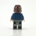 figures07.jpg