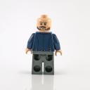 figures08.jpg
