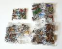 pack01.jpg