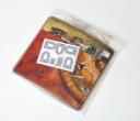 pack02.jpg