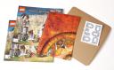pack03.jpg