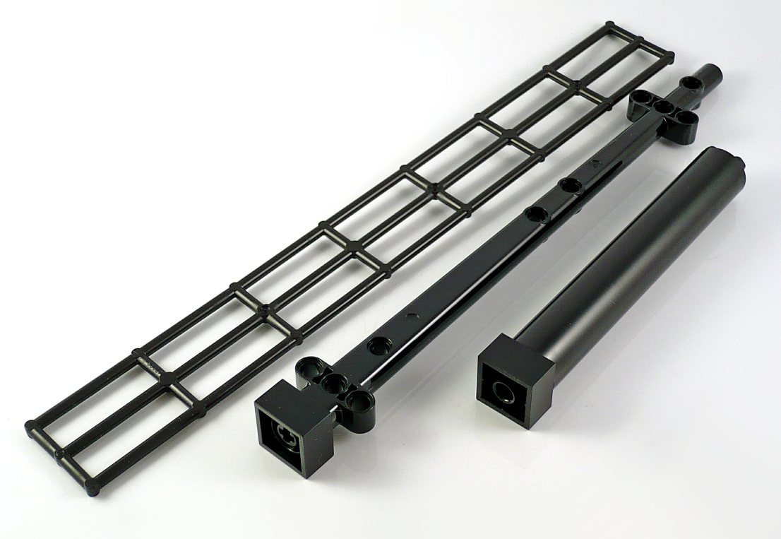 b10.jpg