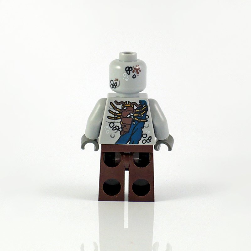 d14.jpg