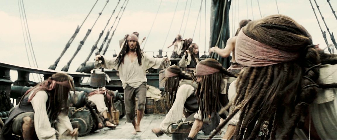 movie01.jpg