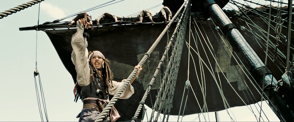 movie02.jpg