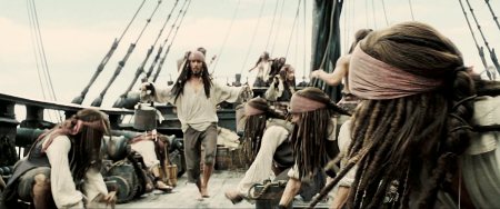 thmovie01.jpg