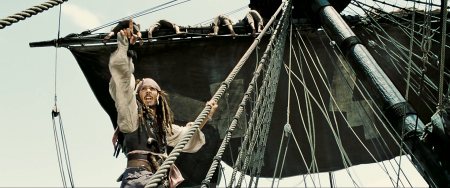 thmovie02.jpg