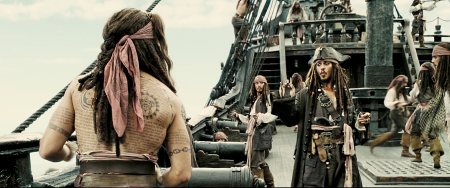 thmovie04.jpg