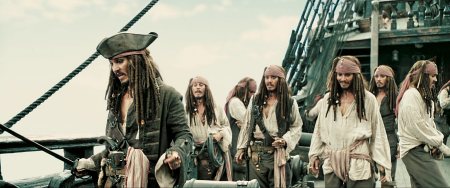 thmovie05.jpg