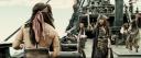 thmovie04.jpg