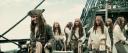 thmovie05.jpg