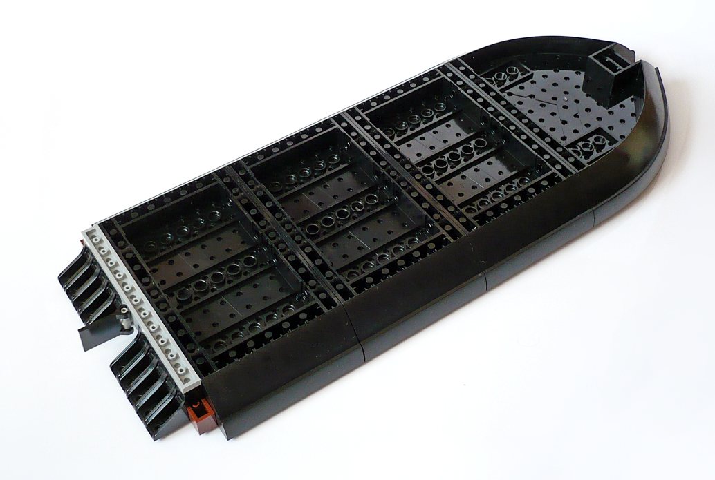 e02.jpg