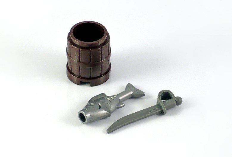 e08.jpg
