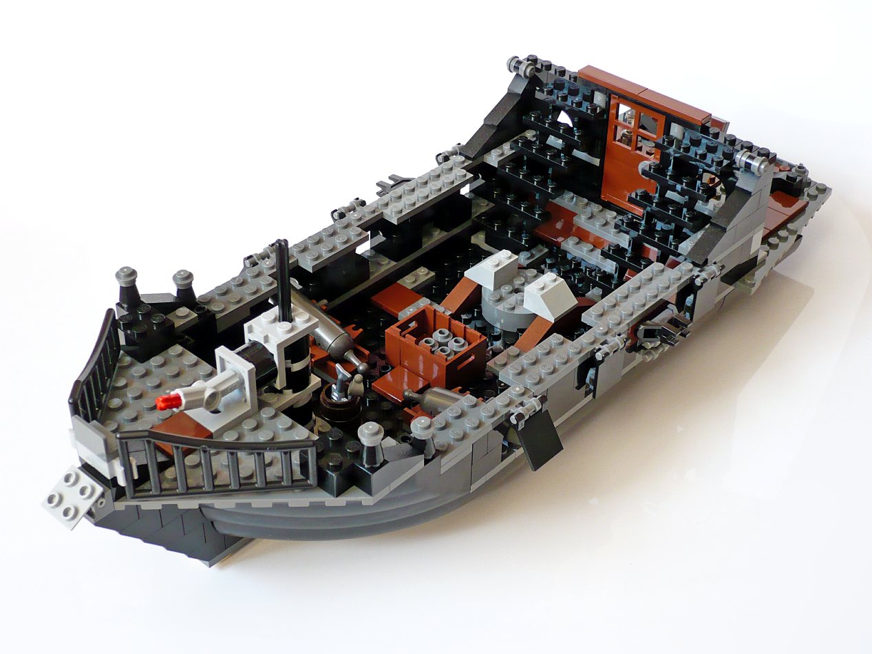 e09.jpg