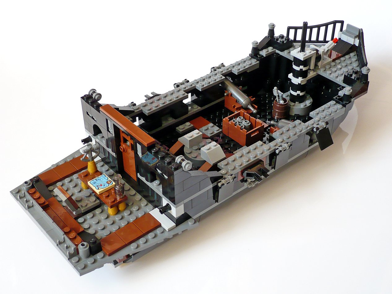 e10.jpg