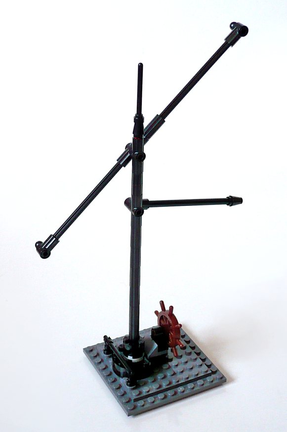 e16.jpg