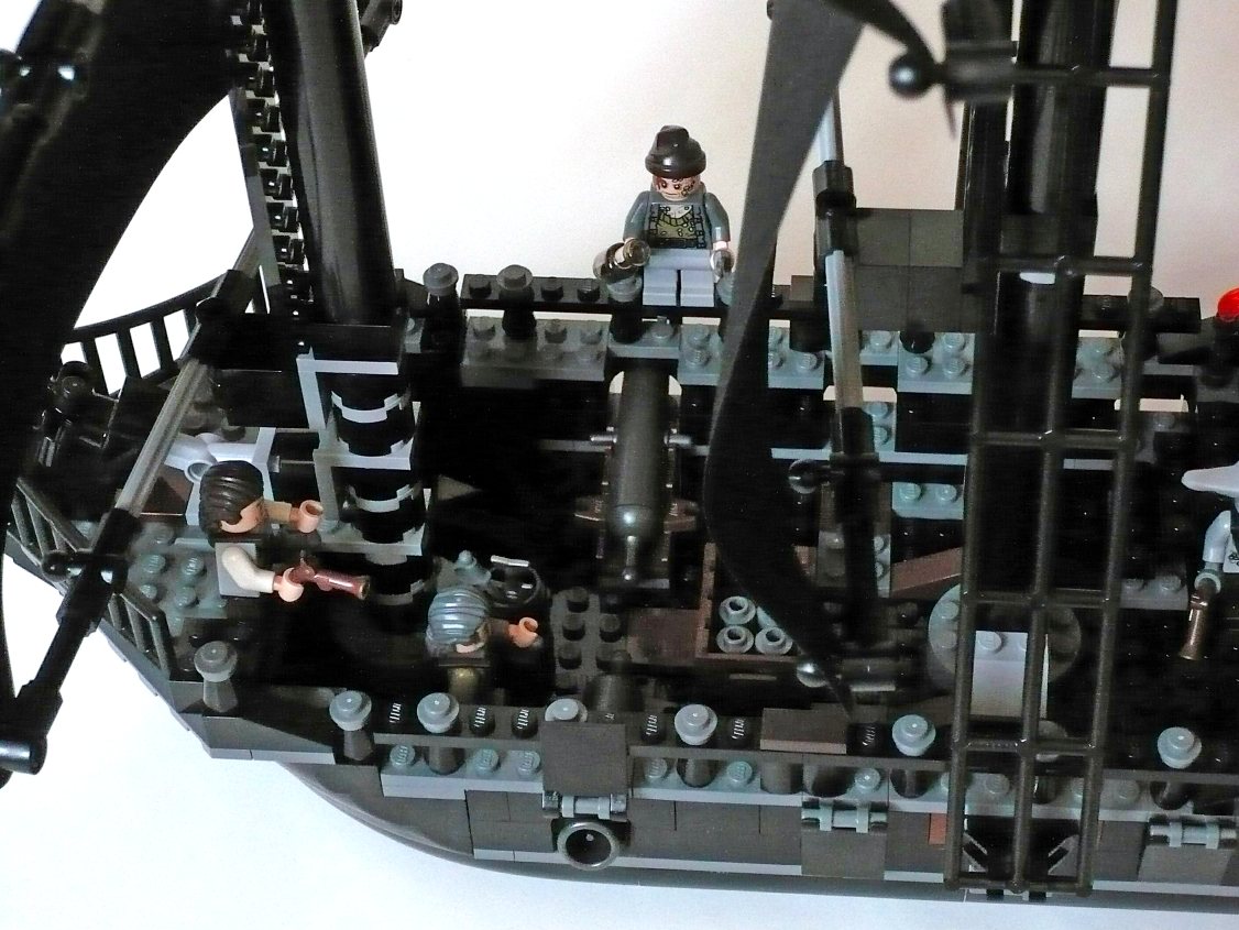 f16.jpg