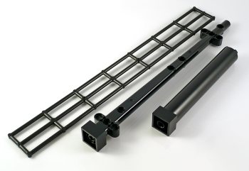 b10.jpg