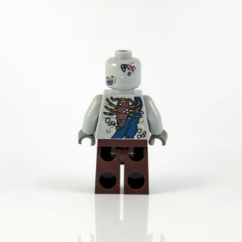 d14.jpg