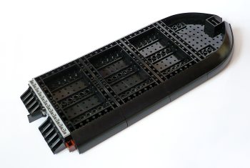 e02.jpg