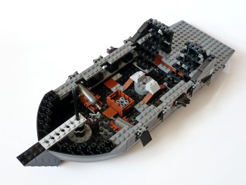 e06.jpg