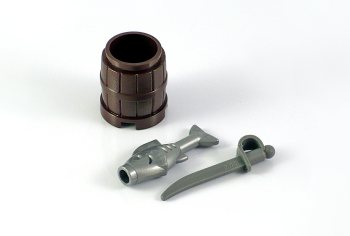 e08.jpg