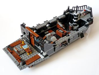 e10.jpg