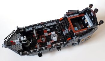 e15.jpg