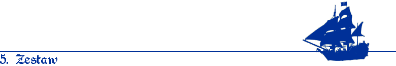 x5.gif