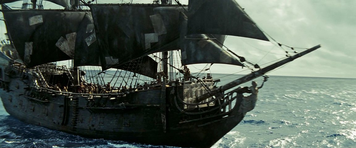 ms06.jpg
