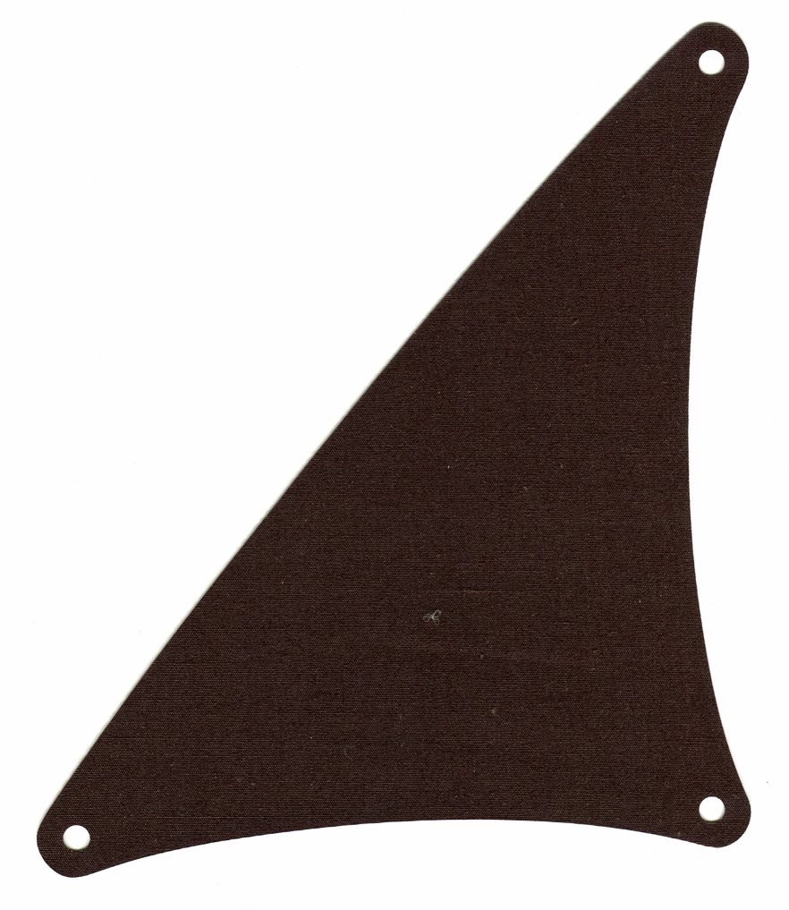 s03.jpg