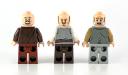 d04.jpg