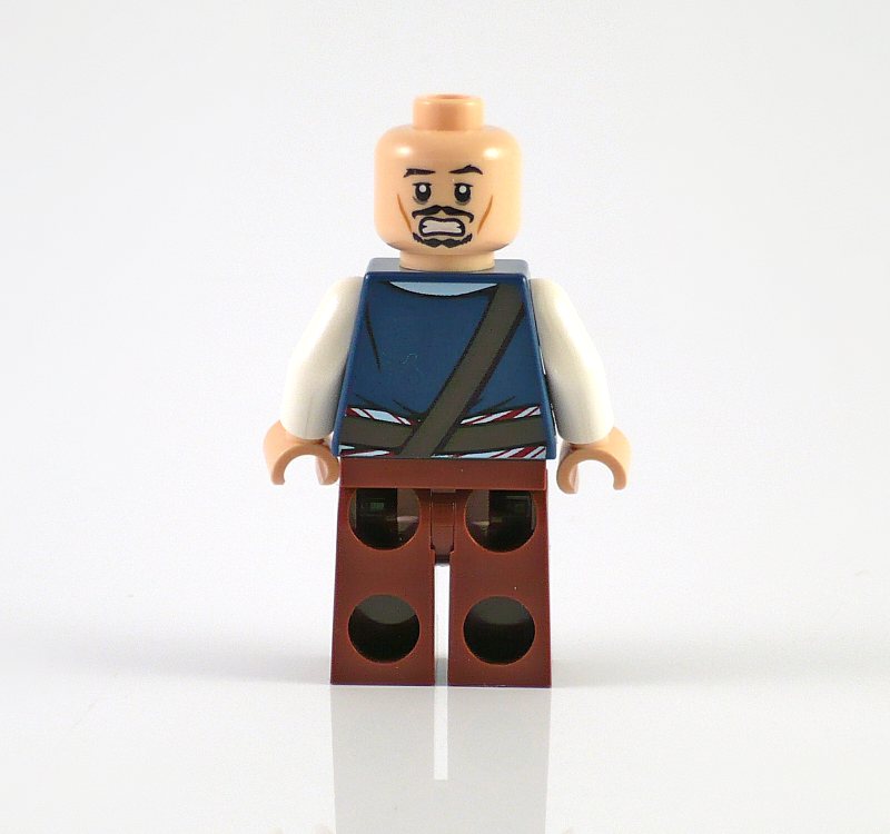 figures04.jpg
