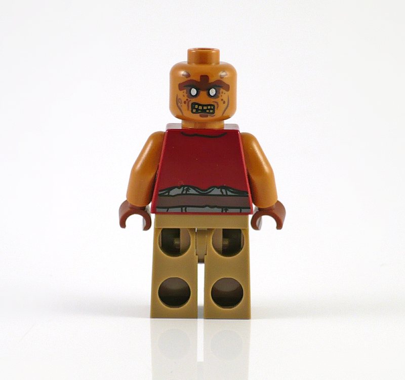 figures07.jpg