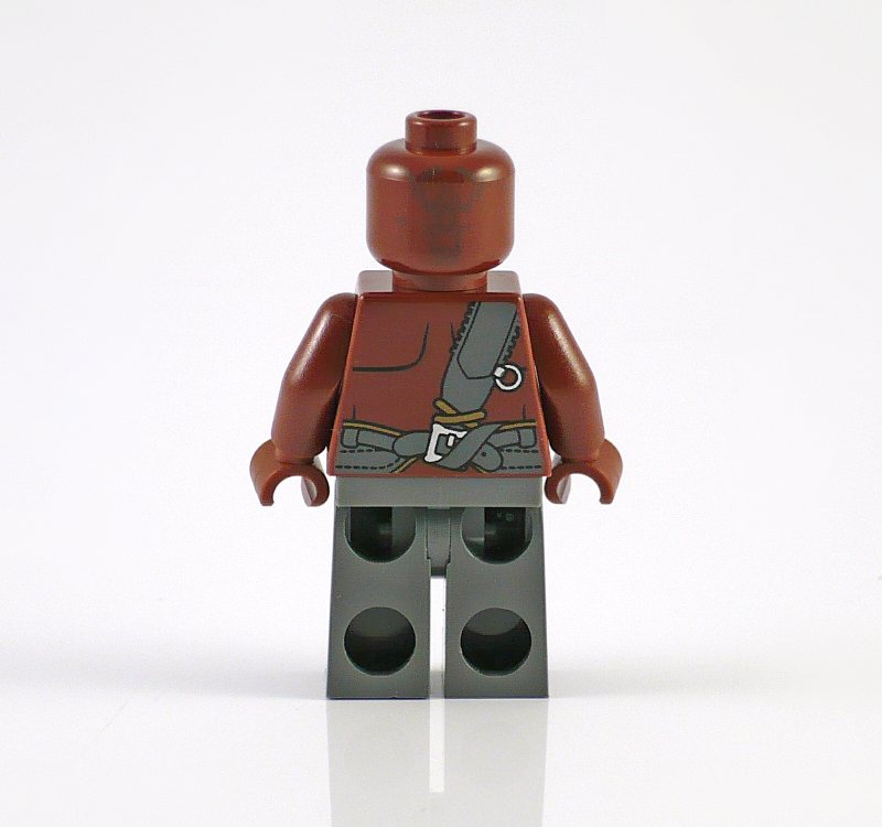 figures09.jpg