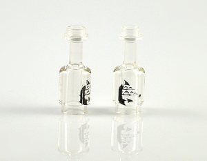 elements05.jpg