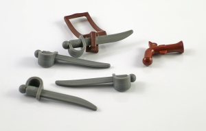 elements15.jpg