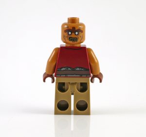 figures07.jpg