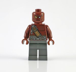 figures08.jpg