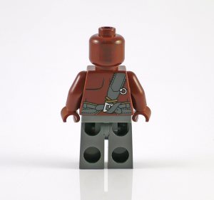 figures09.jpg