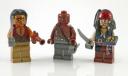 figures01.jpg