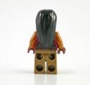 figures06.jpg