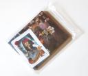 pack02.jpg