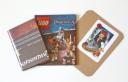 pack03.jpg